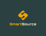 /public/logoimage/1597989443smart source logocontest dream 1.png